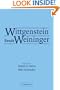 Wittgenstein Reads Weininger