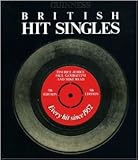 Guinness British hit singles