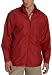 Sporting Goods : Greg Norman Men's Weather Essentials Full-zip Wind Jacket