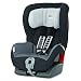 Britax King Plus Car Seat Robbie Group 1