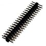 3.5" IDE 40 Pin Male to Male Gender Changer