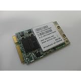 HP BCM94311 54M wireless card for DV6100 DV9000 NW9440 54M 802.11G BG DV5000 DV1600 DV1700