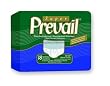 >Prevail prtctv undwr xtra md. Prevail Protective Underwear - Regular and Super Absorbency