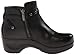 Sanita Women's Dakota Boot