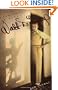 Walt Disney: An American Original