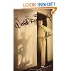Walt Disney: An American Original