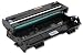 Brother Original DR6000 Drum Unit