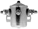 Standard Motor Products Solenoid
