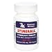 Stimerall, 200 Mg, 100 Tablets (Pack of 3)