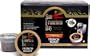 San Francisco Bay Coffee One Cup for Keurig K-Cup Brewers, French Roast, 36-Count