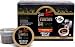 San Francisco Bay Coffee One Cup for Keurig K-Cup Brewers, French Roast, 36-Count