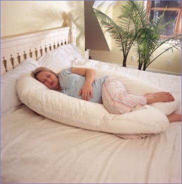 review ITALIAN Collection 