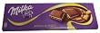 Milka Biscuit and Cream Chocolate, 250g