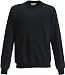 HAKRO Sweatshirt “Premium” – 471