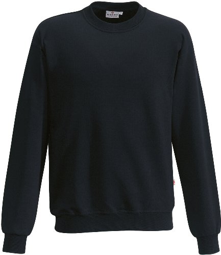 HAKRO Sweatshirt Premium - 471