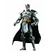 DC Direct Batman Incorporated: Batman: Knight Action Figure