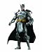 DC Direct Batman Incorporated: Batman: Knight Action Figure