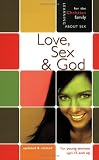 Love, Sex, & God: Girl
