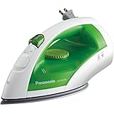 Panasonic NI-E250TR Multi-Directional 1200 watt Iron