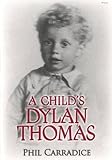 A child's Dylan Thomas