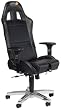 Playseat Executive Racer Office Gaming Seat