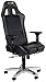 Playseat Office Executive Gaming Chair