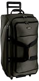 Briggs & Riley Transcend 29 Wheeled Duffel (RAINFOREST ONLY)