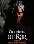 Chronicles of Ror and the Whisehitel Portals