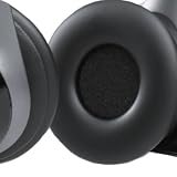 logitech usb headset h530 with premium laser-tuned audio 981-000195