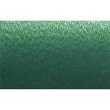 DecoWoerner Polyamide ribbon