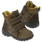 ECCO - ECCO Kids' Track Uno Elevate Tod