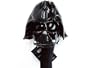 Hornungs star wars driver headcover darth vader