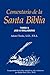 Comentario de la Santa Biblia, Tomo 2 (Spanish Edition)