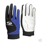 Deep See Warm Water Sports Gloves
