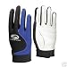 Deep See Warm Water Sports Gloves