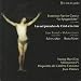 Les set paraules de Crist a la creu: In manus tuas, Domine, commendo spiritum deum bei MP3-Downloads zum Namen: 41utbscNrCL._SL75_