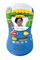 LeapFrog® Fridge Talk Magnetic Wordplay Recorder
