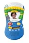 LeapFrog Fridge Talk Magnetic Wordplay Recorder