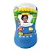 LeapFrog Fridge Talk Magnetic Wordplay Recorder