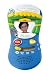 LeapFrog&reg; Fridge Talk Magnetic Wordplay Recorder