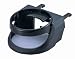 Car Mate SZ1A Black Vent Clip-on Drink Holder - Pack of 1