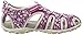 Geox Unisex-Child J Roxanne 38-K