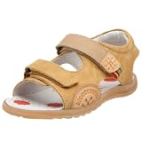Garvalin ToddlerLittle Kid Biomechanics Sandal