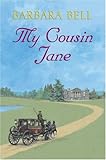 My cousin Jane