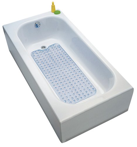 ULTI MAT BATHMAT