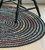 27 x 46 Radiance Rug