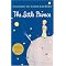 11 Readable Reads - books to sink your teeth into