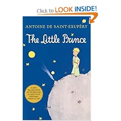The Little Prince