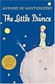 The Little Prince (Le Petit Prince)