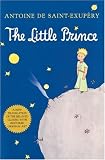 The Little Prince (Le Petit Prince)